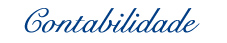 cont_1.JPG (10995 bytes)