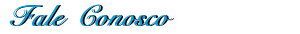 fale1.JPG (10244 bytes)