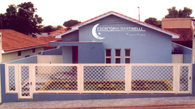 Escrit�rio Martinelli