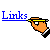 links(1).gif (7954 bytes)